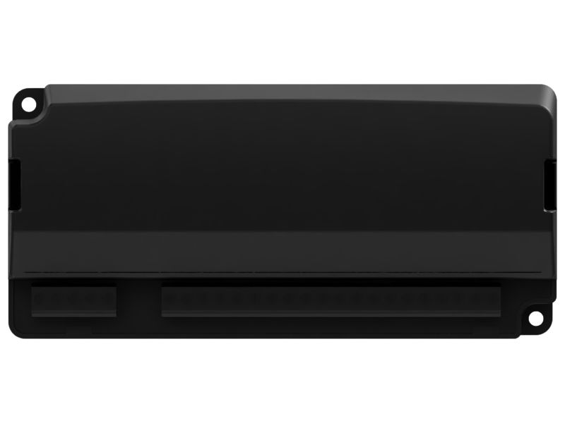 35 Volt Control Module