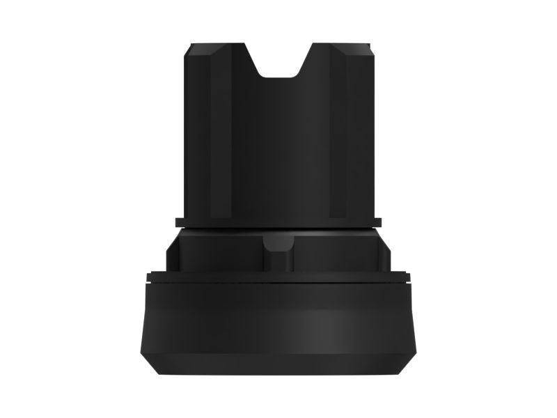 Push Switch Button