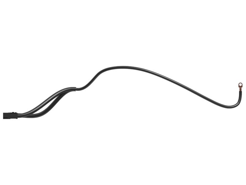 Water Pump Wiring Harness