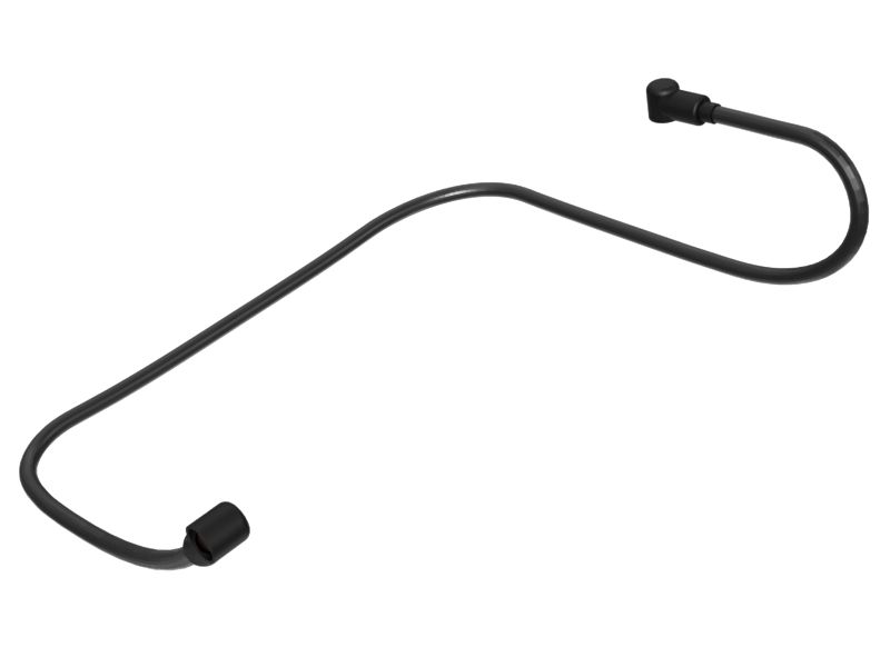 652-4413: Battery Wiring Cable