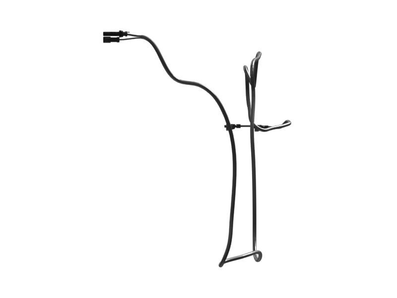 Camera Wiring Harness