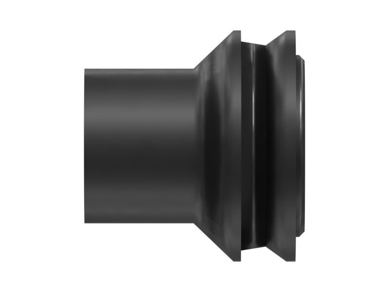 Harness Connector Seal