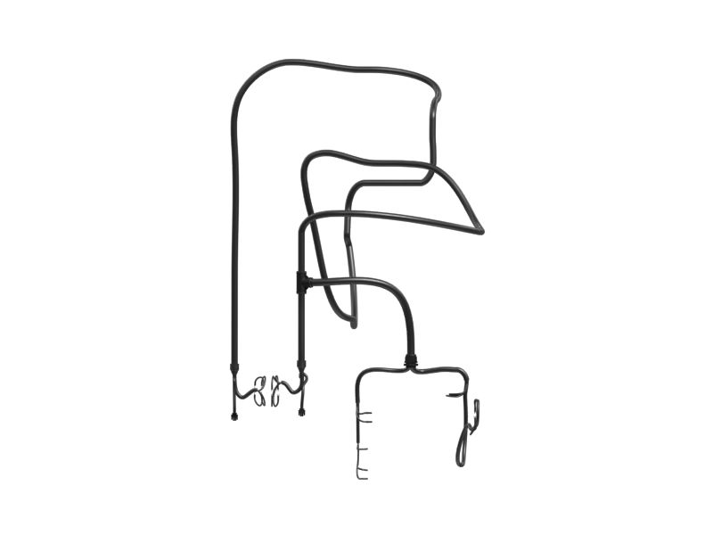 Generator Wiring Harness
