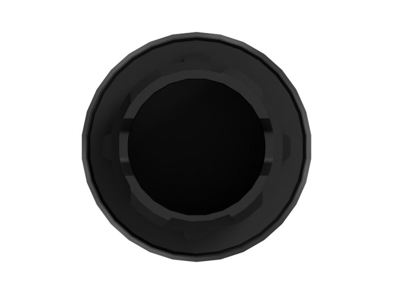 Push Switch Button