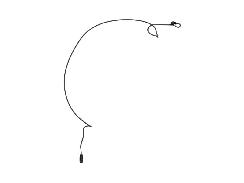Blade Wiring Harness