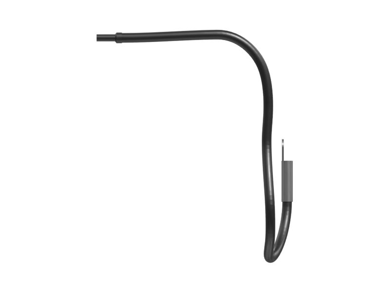 6 GA Electrical Relay Wire