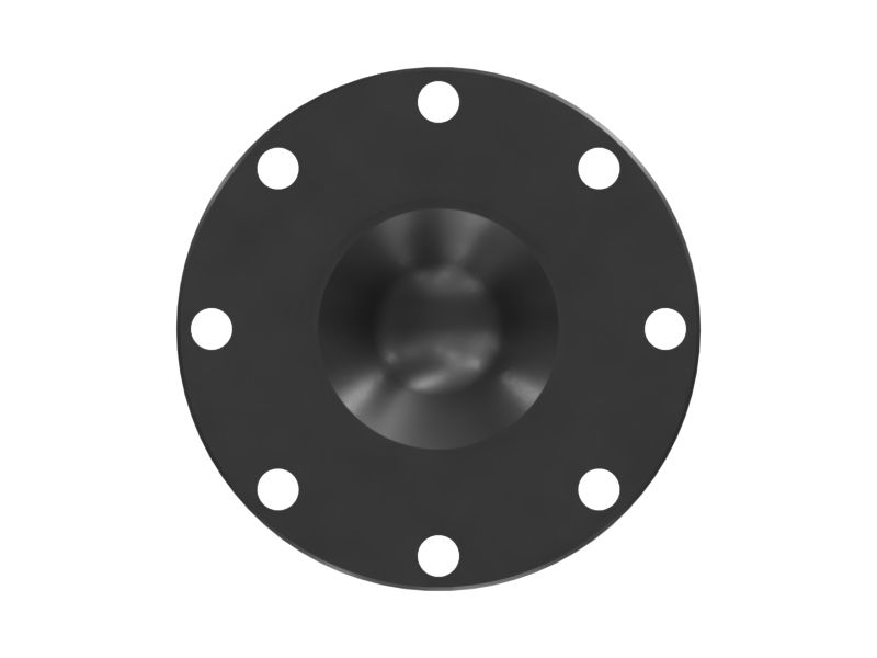 Drive Shaft Universal Joint