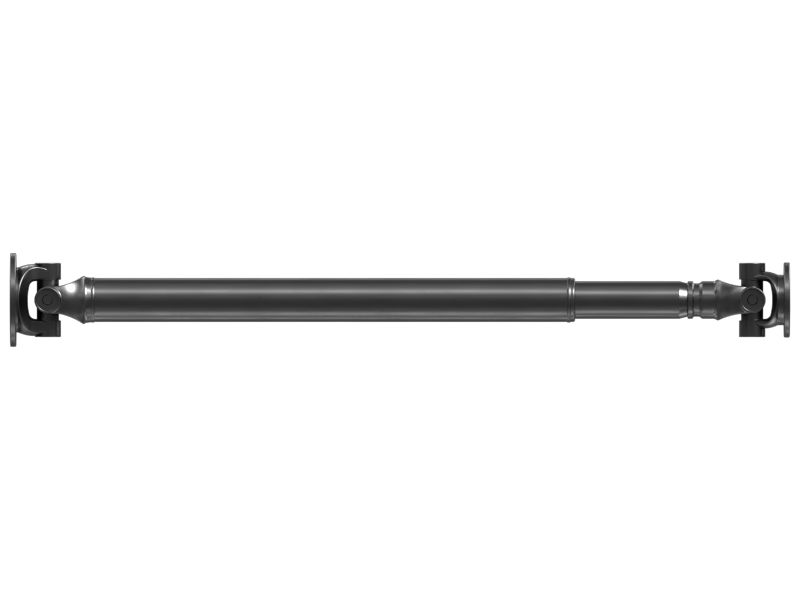 Drive Shaft Universal Joint