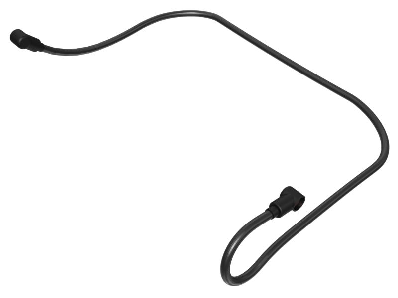 652-2569: Battery Wiring Cable
