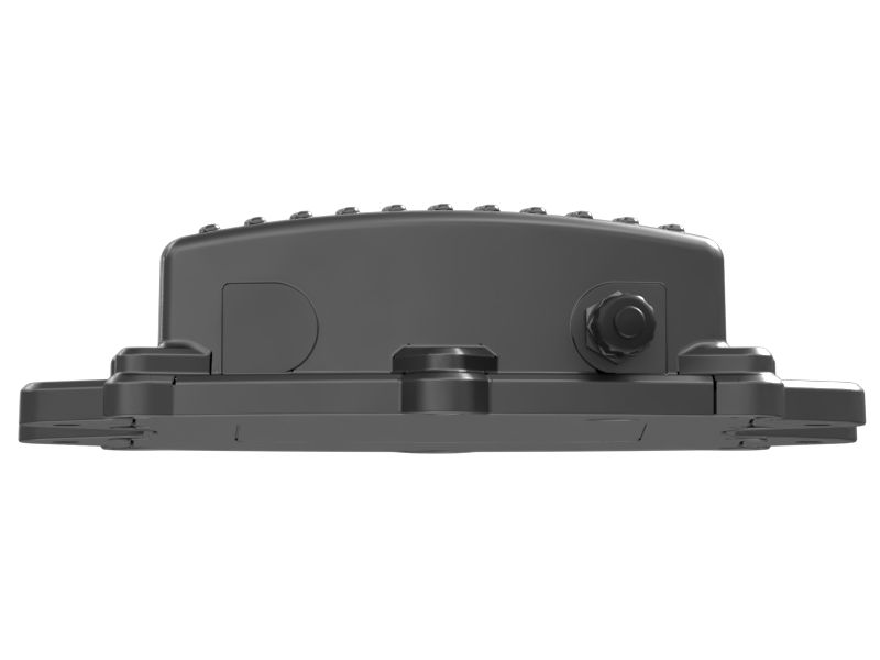 2.4 GHz Two Way Machine Communication Radio