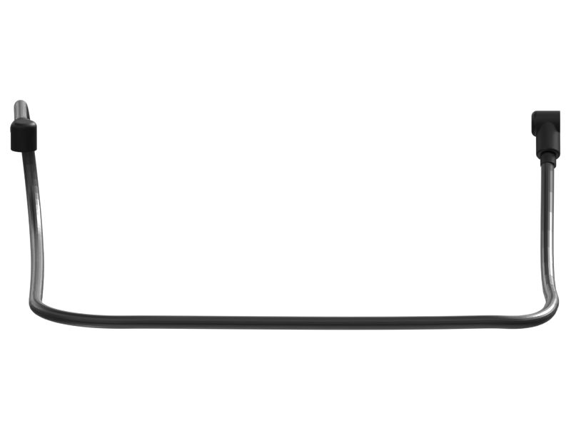 Battery Wiring Cable