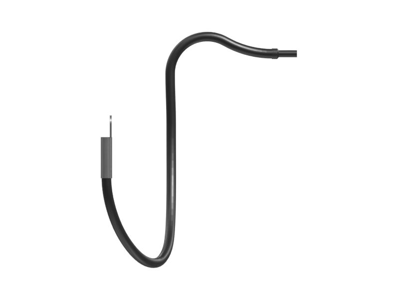 6 GA Electrical Relay Wire