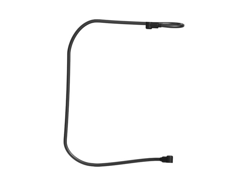 Battery Wiring Cable