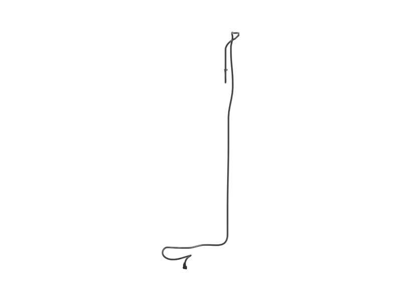 2 Gauge Circuit Breaker Cable