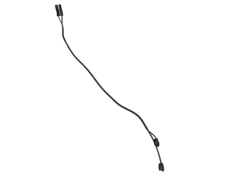 Side Camera Wiring Harness