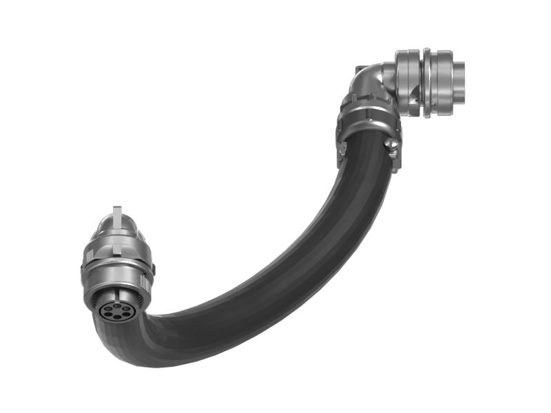 Ignition Wiring Harness