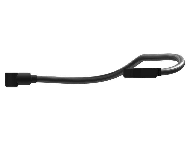 Battery Wiring Cable