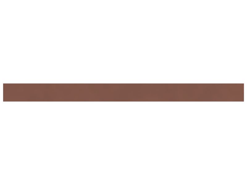 6mm Thick Circuit Breaker Bus Bar