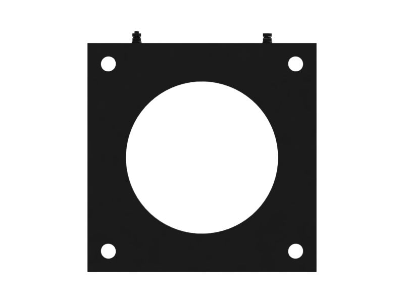 Current Transformer