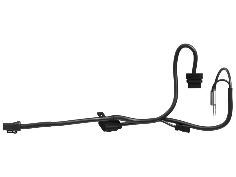 Engine Wiring Harness