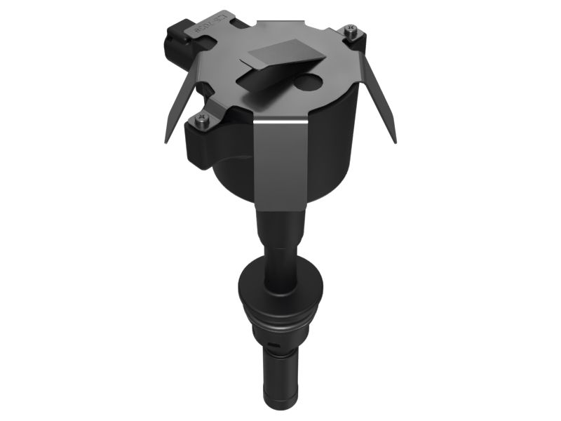 Engine Ignition Transformer