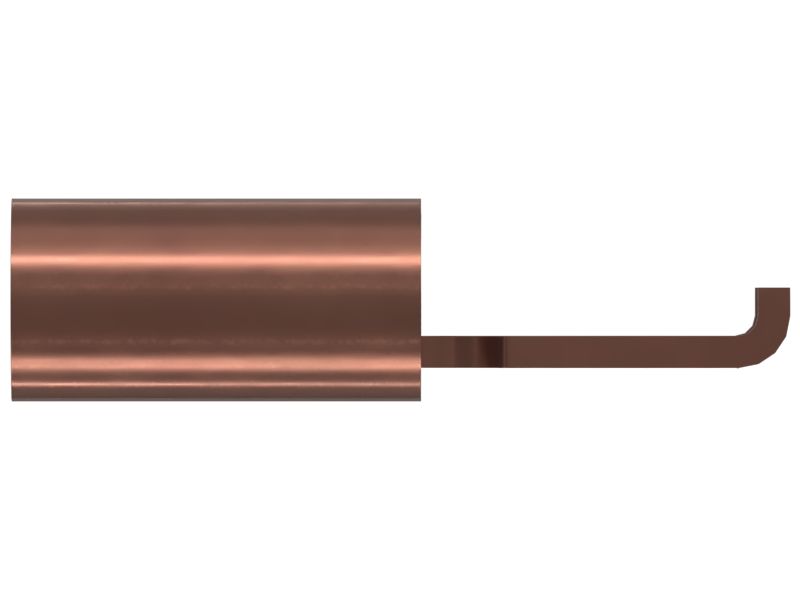 Junction Box Wire Terminal