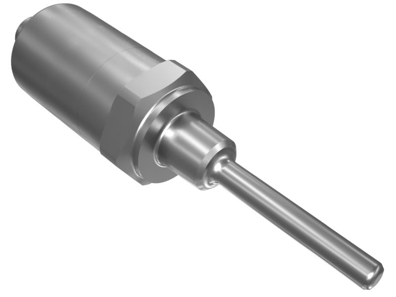 32 Volts Temperature Switch