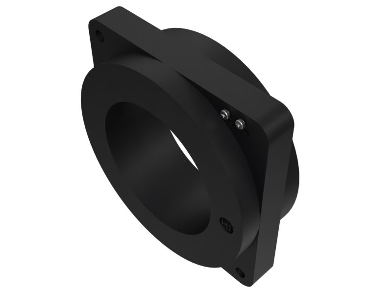 150:5 Ampere Current Transformer