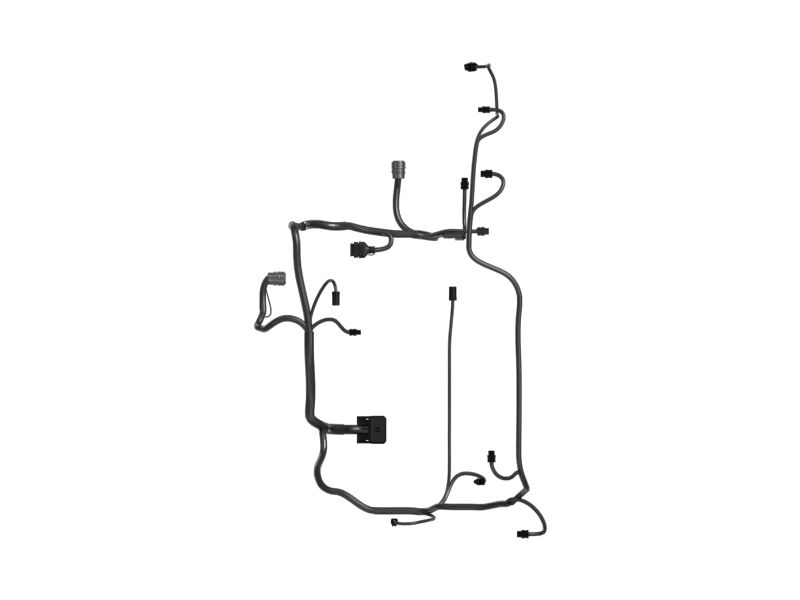 Engine Wiring Harness