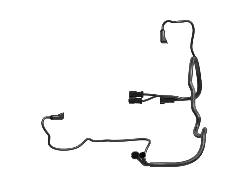 Engine Wiring Harness