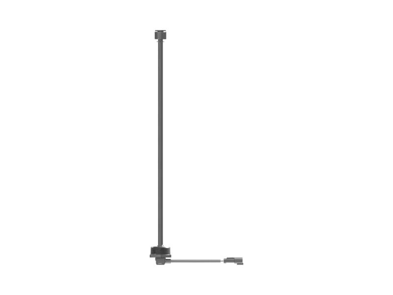 Fuel Tank Level Sensor Switch