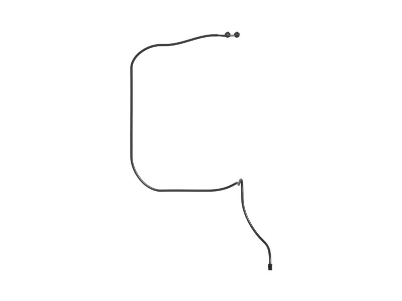 Battery Wiring Harness
