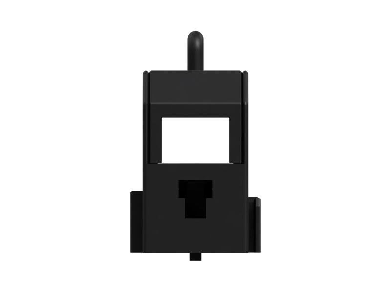 Electrical Fuse Box