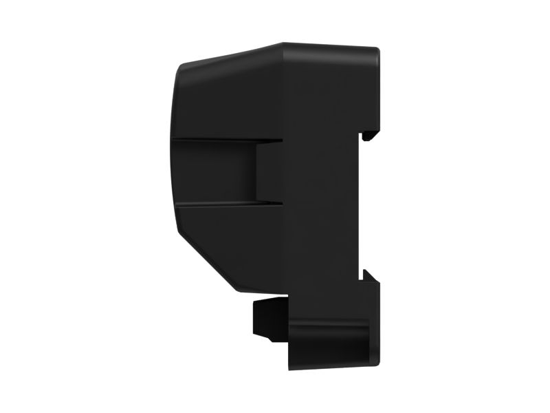 35 Volt Control Module