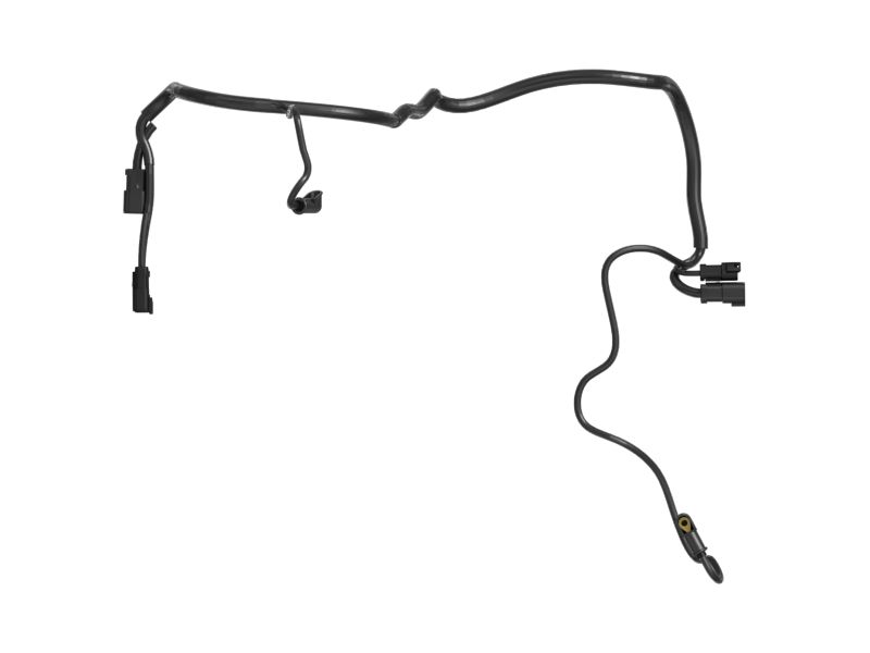 Engine Wiring Harness