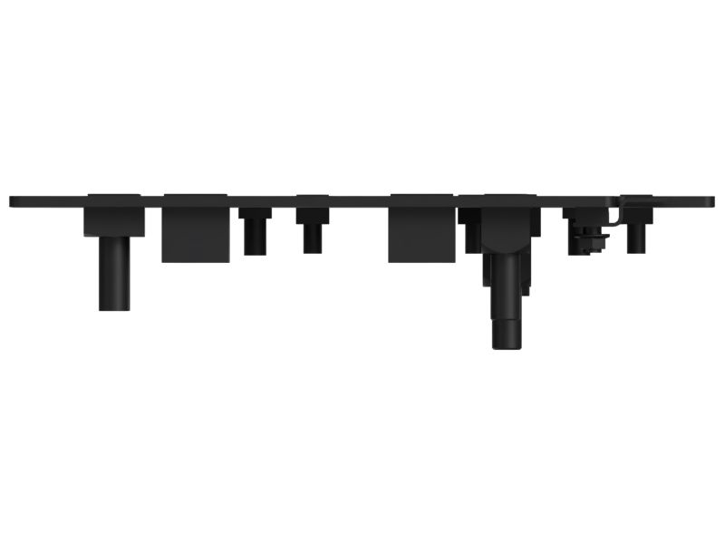 Printed Circuit Board