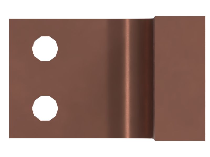 Generator Connection Box Terminal