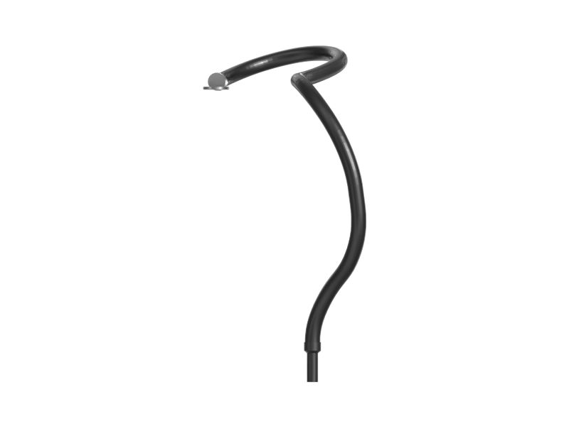 6 GA Electrical Relay Wire