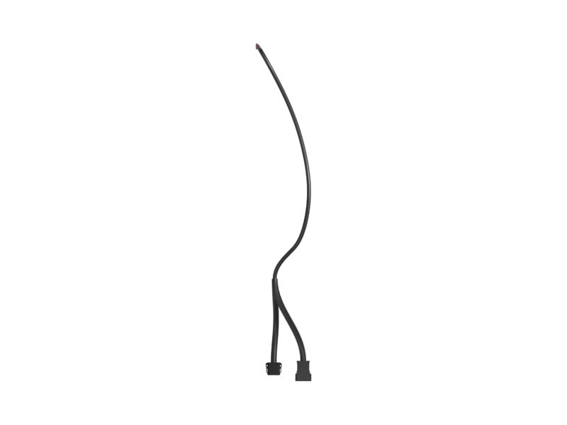 Water Pump Wiring Harness