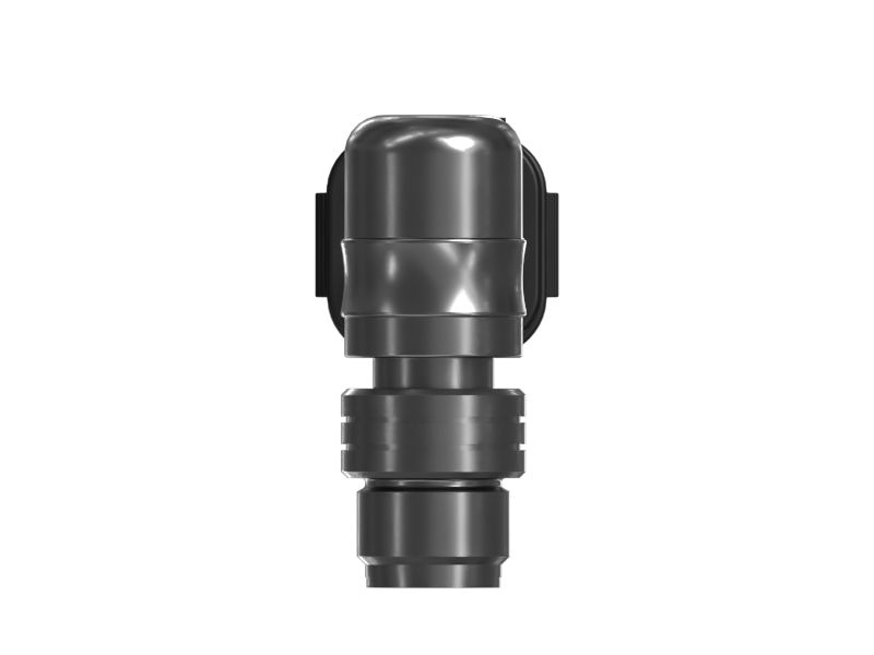 637-9173: Drill Perception Service Cable 6379173 купить