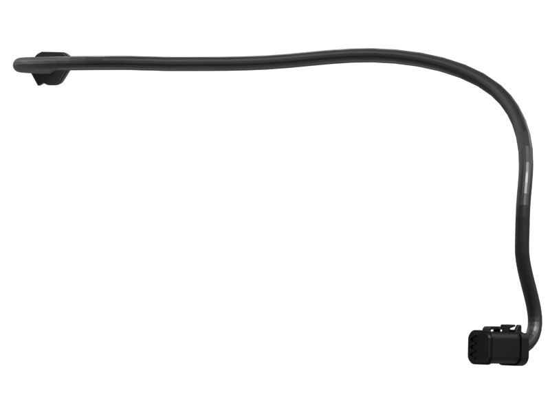 Sensor Wiring Harness