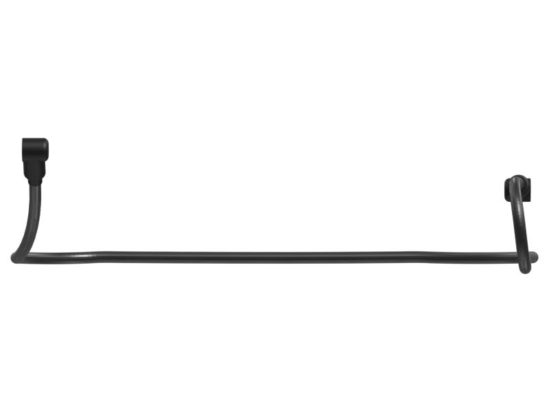 Battery Wiring Cable