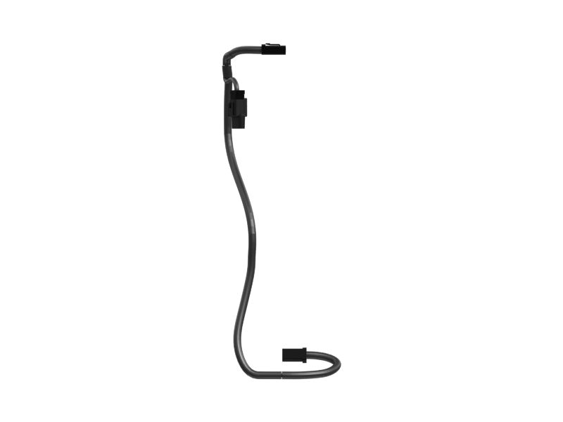 Air Conditioner Wiring Harness