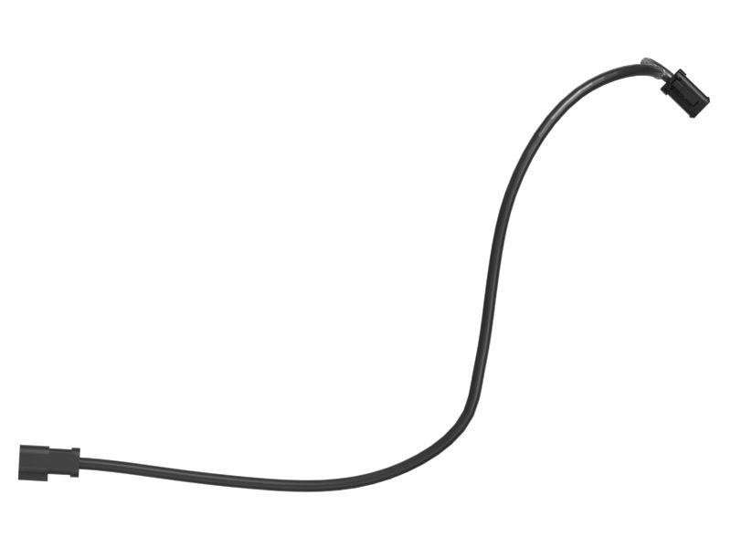 Sensor Wiring Harness