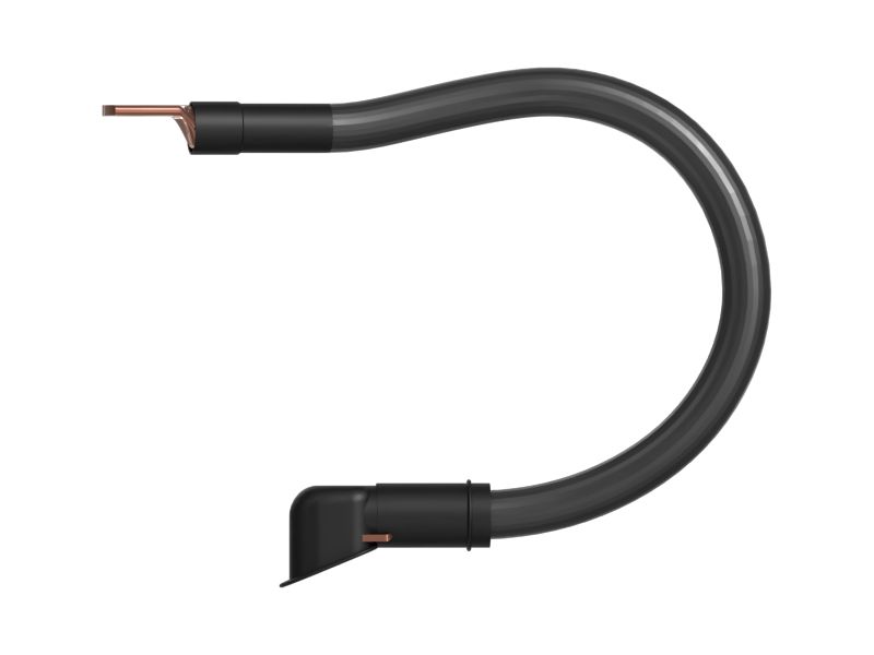 567-8562: Electrical Cable 5678562 купить