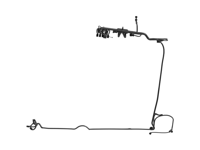 Cabin Wiring Harness