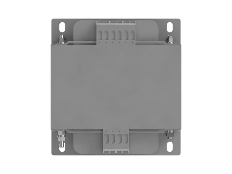 1000 VA Electrical Transformer