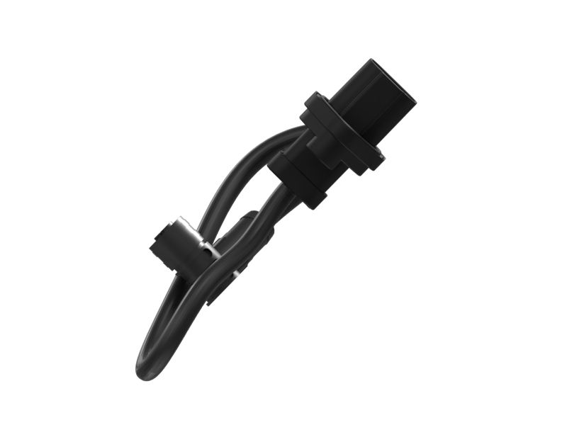 Lift Cylinder Wiring Harness