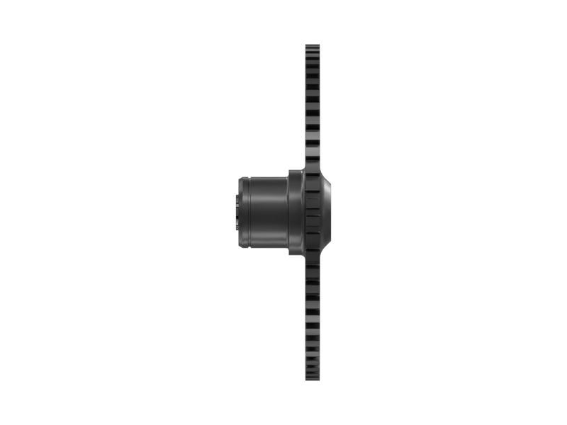 Speed Sensor Rotor