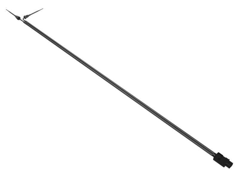 Exhaust Temperature Sensor